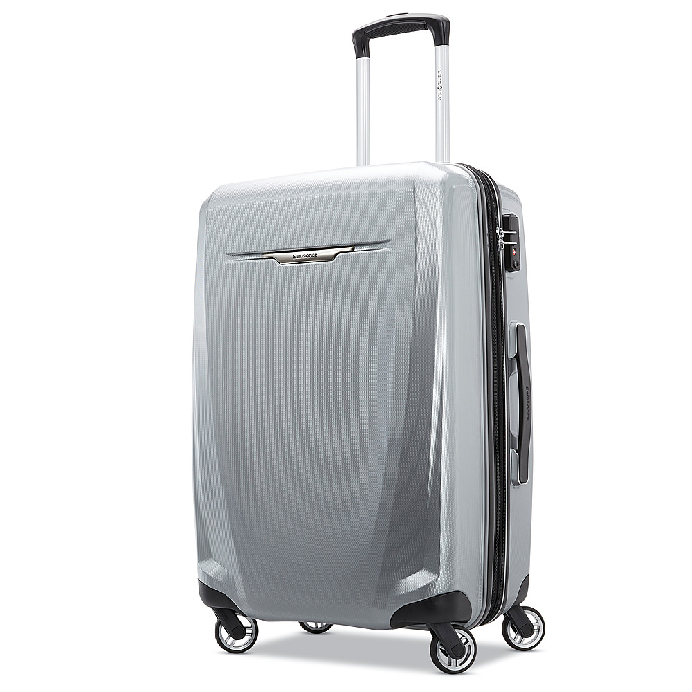 Samsonite callan luggage Clearance